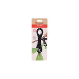 Universal poseholder 14x4 cm - Maxi Zoo Danmark