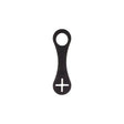 Universal poseholder 14x4 cm - Maxi Zoo Danmark