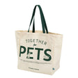 Mulepose Bag Together for Pets - Maxi Zoo Danmark