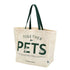 Mulepose Bag Together for Pets - Maxi Zoo Danmark