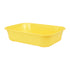 Kattebakke Classic gul