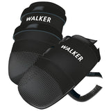 Walker Care hundestøvle - Maxi Zoo Danmark