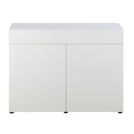ELEMENT møbel - Maxi Zoo Danmark