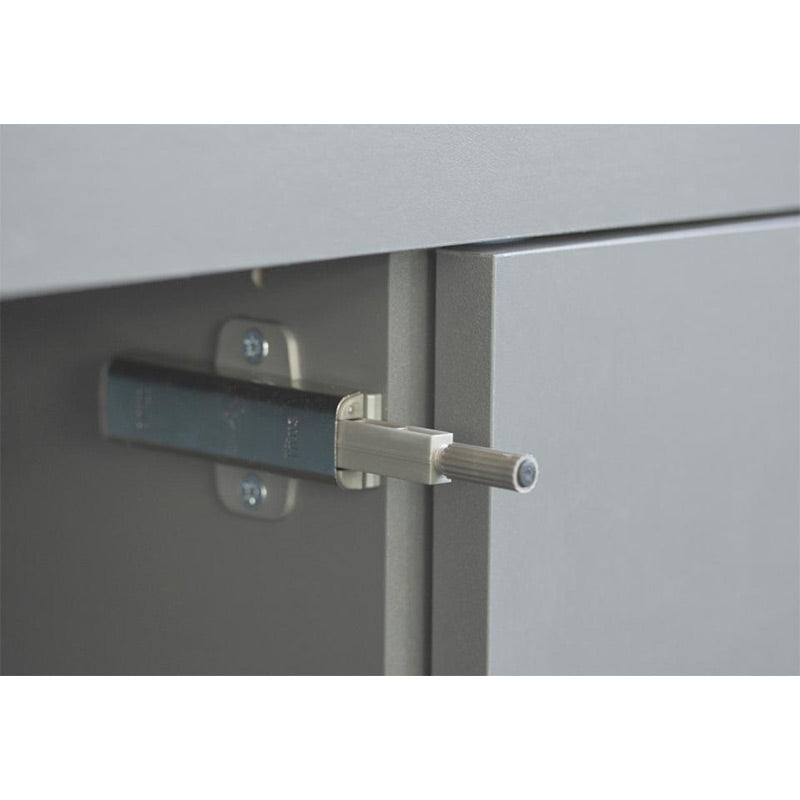 ELEMENT møbel - Maxi Zoo Danmark