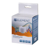 ELEMENT filterpuder 8 stk - Maxi Zoo Danmark