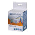 ELEMENT filterpuder 8 stk - Maxi Zoo Danmark