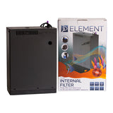 ELEMENT filtersvampe 2 stk fin - Maxi Zoo Danmark