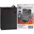 ELEMENT komplet filter - Maxi Zoo Danmark