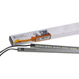 ELEMENT LED-lystil 100 cm 17W 2 stk - Maxi Zoo Danmark