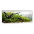 Akvarium ELEMENT  240 l 120x40x53 cm hvid