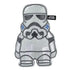Hundelegetøj Storm Trooper - Maxi Zoo Danmark