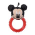 Tyggelegetøj Mickey Mouse 10x18,5 cm - Maxi Zoo Danmark