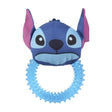 Tyggelegetøj Stitch 10x18,5 cm - Maxi Zoo Danmark