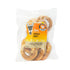 Donutkylling 9 cm 8 stk 350 g - Maxi Zoo Danmark