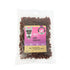 Mini Bits and 350  g - Maxi Zoo Danmark