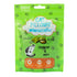 Pillows snack catnip 60 g - Maxi Zoo Danmark