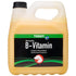 B-vitamin 3 l