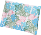 Raslepudem/catnip 20x23 cm ass. farver - Maxi Zoo Danmark