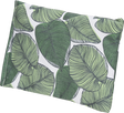 Raslepudem/catnip 20x23 cm ass. farver - Maxi Zoo Danmark