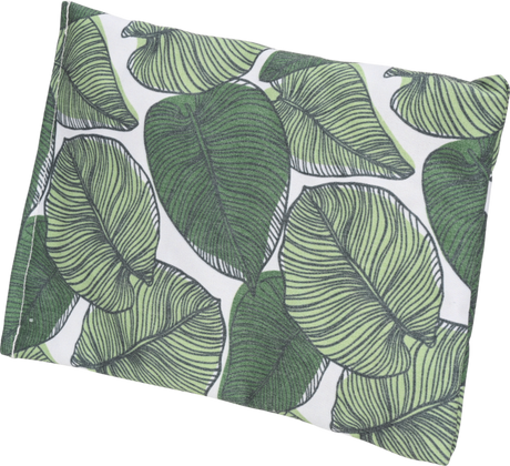 Raslepudem/catnip 20x23 cm ass. farver - Maxi Zoo Danmark