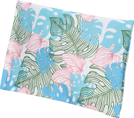 Raslepudem/baldrian 20x23 cm ass. farver - Maxi Zoo Danmark