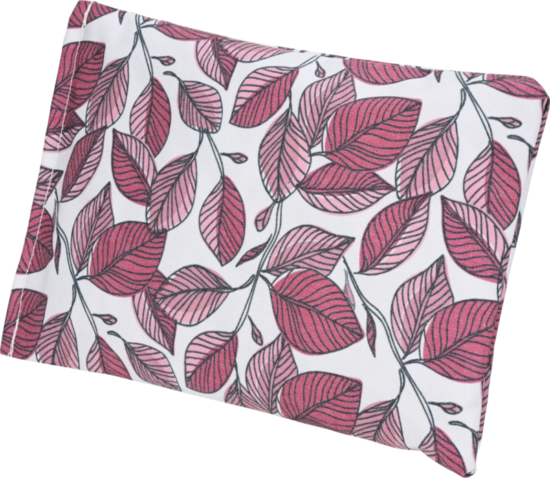 Raslepudem/baldrian 20x23 cm ass. farver - Maxi Zoo Danmark