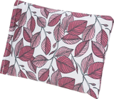 Raslepudem/baldrian 20x23 cm ass. farver - Maxi Zoo Danmark