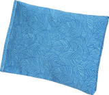 Raslepudem/baldrian 20x23 cm ass. farver - Maxi Zoo Danmark