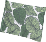 Raslepudem/baldrian 20x23 cm ass. farver - Maxi Zoo Danmark