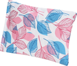 Raslepudem/baldrian 20x23 cm ass. farver - Maxi Zoo Danmark