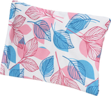 Raslepudem/baldrian 20x23 cm ass. farver - Maxi Zoo Danmark