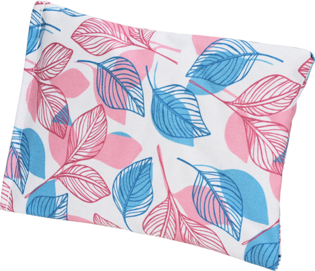 Raslepudem/baldrian 20x23 cm ass. farver - Maxi Zoo Danmark