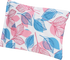 Raslepudem/baldrian 20x23 cm ass. farver - Maxi Zoo Danmark