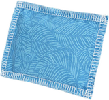 Hyggepude m/catnip 10x7 cm - Maxi Zoo Danmark