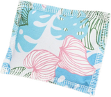 Hyggepude m/catnip 10x7 cm - Maxi Zoo Danmark