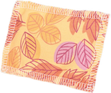 Hyggepude m/baldrian 10x7 cm - Maxi Zoo Danmark