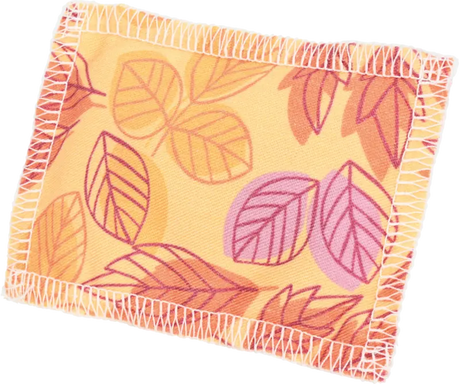 Hyggepude m/baldrian 10x7 cm - Maxi Zoo Danmark