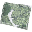 Hyggepude m/baldrian 10x7 cm - Maxi Zoo Danmark