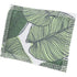 Hyggepude m/baldrian 10x7 cm - Maxi Zoo Danmark