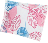 Hyggepude m/baldrian 10x7 cm - Maxi Zoo Danmark