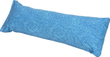 Hyggepude rullem/catnip 28x9 cm - Maxi Zoo Danmark