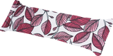Hyggepude rullem/catnip 28x9 cm - Maxi Zoo Danmark