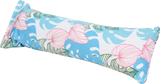 Hyggepude rullem/catnip 28x9 cm - Maxi Zoo Danmark