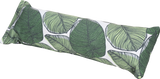 Hyggepude rullem/catnip 28x9 cm - Maxi Zoo Danmark