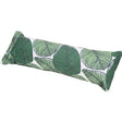 Hyggepude rullem/baldrian 28x9 cm - Maxi Zoo Danmark