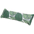 Hyggepude rullem/baldrian 28x9 cm - Maxi Zoo Danmark