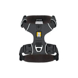 Front Range sele XXS Basalt Grey - Maxi Zoo Danmark