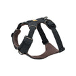 Front Range sele XS Basalt Grey - Maxi Zoo Danmark