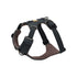 Front Range sele XS Basalt Grey - Maxi Zoo Danmark