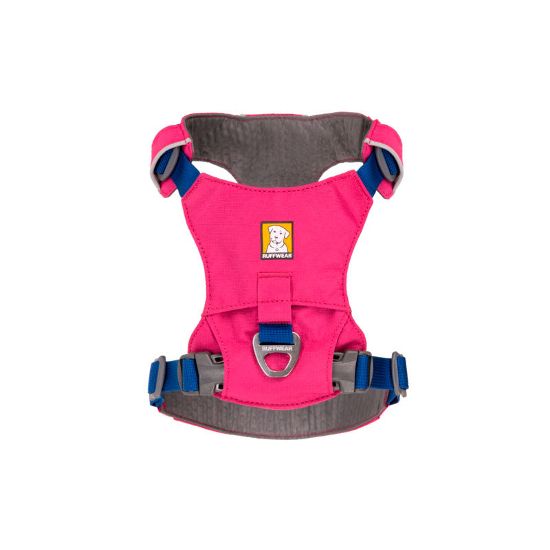 Hi & Light sele S Alpenglow Pink - Maxi Zoo Danmark